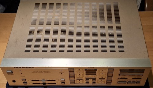Marantz digital - marantz,