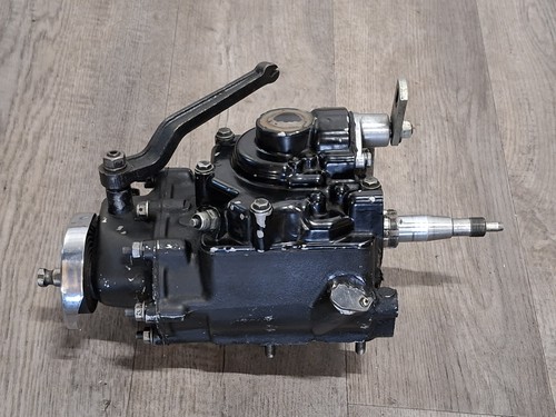 Harley davidson shovelhead - davidson,