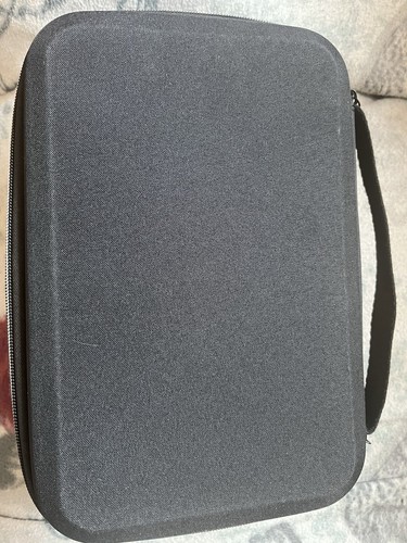 Dji mini pro tragetasche - mini,