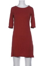 sessun Kleid Damen Dress