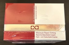Dr. Fuchs Cosmetics Beauty Regeneration Therapy Hals & Dekollete`Creme, 100ml