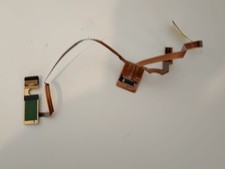 Lenovo ThinkPad X240