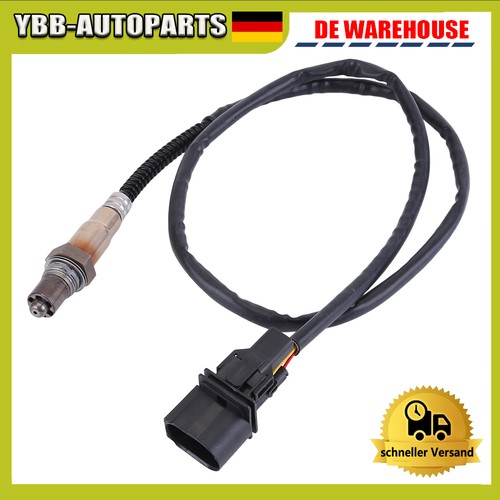 Für lupo 6x6e - für, 1.0