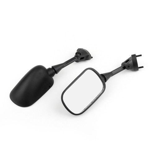 Spiegel mirrors für kawasaki - spiegel,