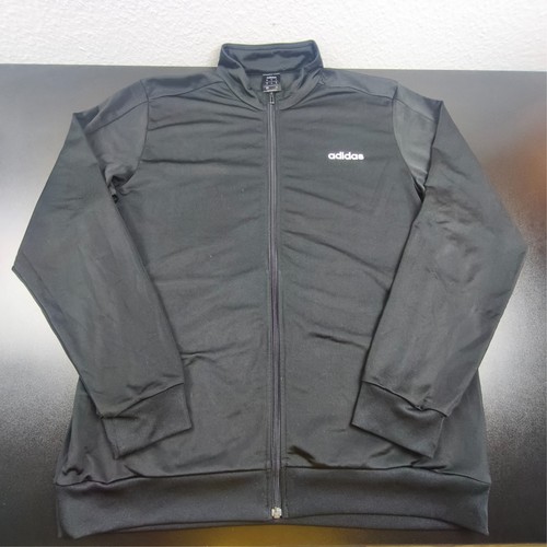 Adidas trainingsjacke herren - trainingsjacke,
