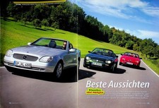 Motor Klassik 11/2010 Alfa