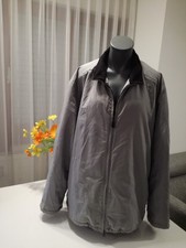 Herbst/Winter, Herren Jacke