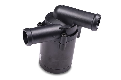 Hepu ap8344 water - ap8344,