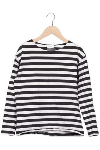 Armedangels sweater damen - armedangels,