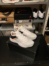 Nike Air Jordan XI 11 CMFT Low