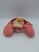 Disney Princess Simba Toys