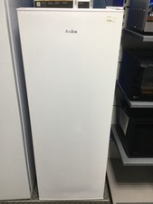 AMICA GSN 324 160 W Gefrierschrank - Wie neu 1#12585539