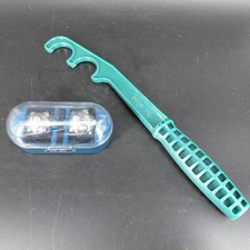 Nikken Magboy Magnetic Massage