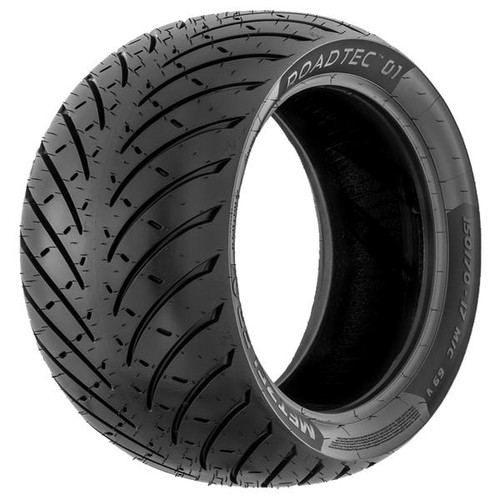 Metzeler 190 m - metzeler, 190/50