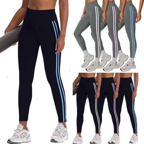 Damen fitness sport leggings - damen,