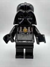 LEGO Figur XXL Darth Vader