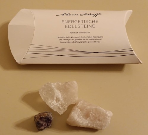 Energetische edelsteine - energetische,