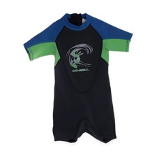 O’neill, Neoprenanzug