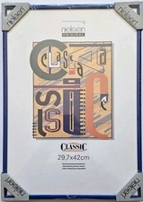 Alurahmen Nielsen Classic 29,7