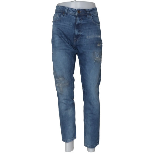 Smog jeans größe - smog,, jeans,