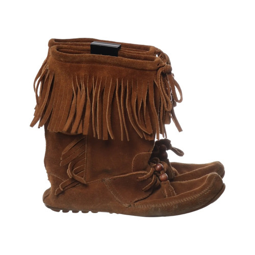 Minnetonka mokassins - minnetonka,,