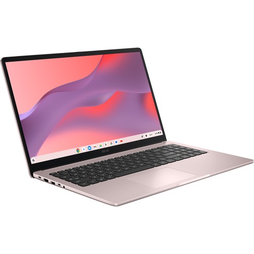 Asus chromebook cm15 - asus,