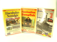 (Inf.Pr.g.§14JuSchG)  3 Stck