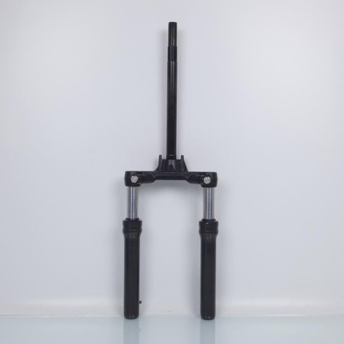 Teknix gabel für roller - für,