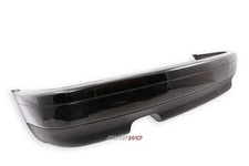 895807301A Audi Cabrio/Coupe