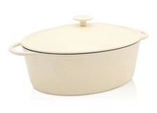 Karl Krüger Kochtopf