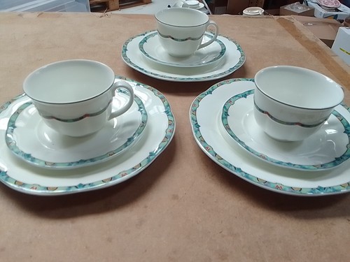 Villeroy und boch izmir - und,