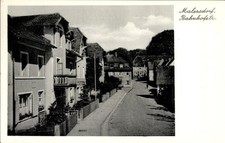 Mallersdorf pfaffenberg in - ak,