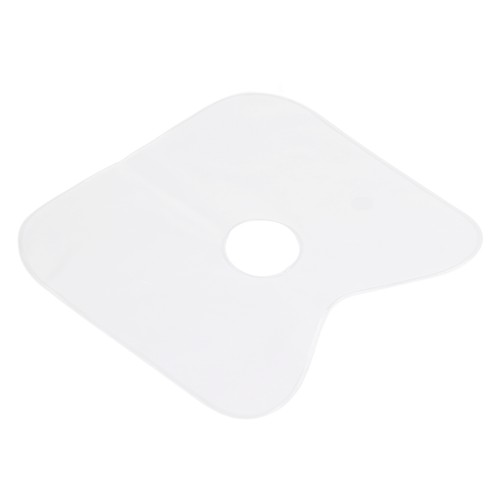Cpr atembeutel mit - cpr,