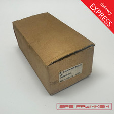 Leuze Umlenkspiegel US 2 | 50017434 Deflecting Mirror US2 Spiegel Sensor