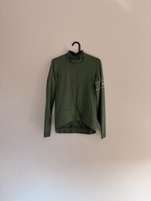 Rapha Pro Team Thermal Long