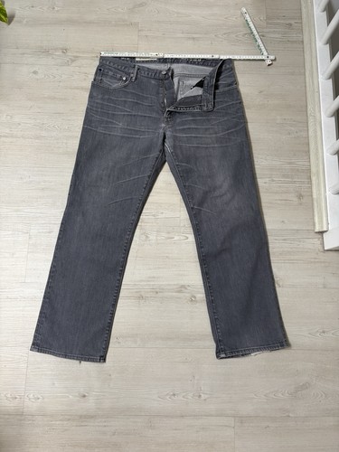 Graue gap jeans 30 - graue,