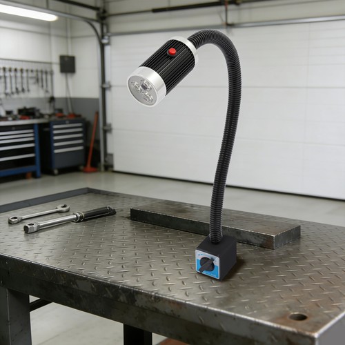 Led werkzeug maschinen licht - led-werkzeug,