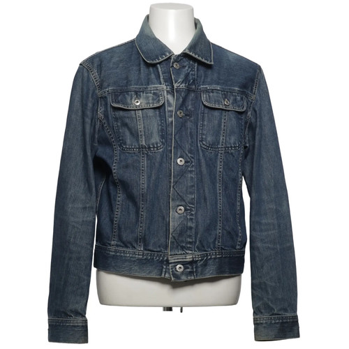 Diesel jeansjacke herren - jeansjacke,,
