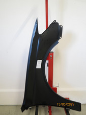 Original Audi A3 /S3 /Sportb. /lim. 8V Kotflügel links 8V0821105L B-Ware 25-0429