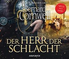 Der herr - herr,