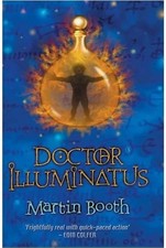 Doctor Illuminatus (The