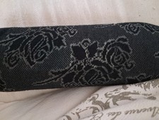 Crönert Strumpfhose, 85%