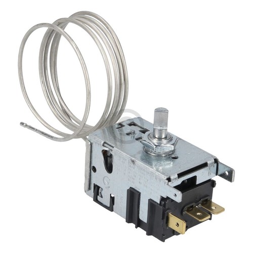 Thermostat gorenje 183111 - thermostat,