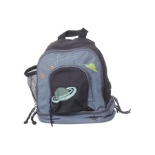 Lässig, Rucksack, Unisex
