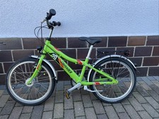 Puky zoll kinder fahrrad - zoll,