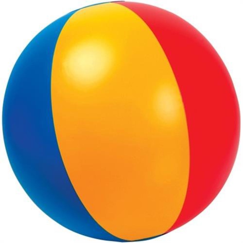 Vedes großhandel ware sf - vedes,