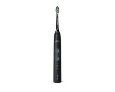 Philips Sonicare ProtectiveClean 5100 Ersatz Handstück  HX684A  HX684B  HX684E