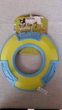 Frisbee für Hunde