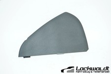 8K0857086B Abdeckung Verkleidung Links Armaturenbrett Audi A5 8T Schwarz