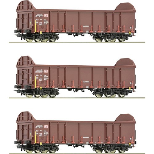 Roco 6600131 offener - roco,